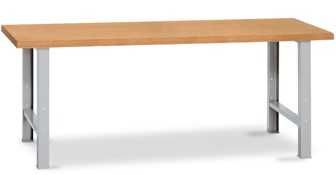 ETABLIS - MODULAR 2000 (840x2000x700 mm)